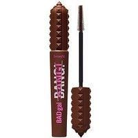 benefit BADgal Bang Mascara Rebel Brown 8.5g