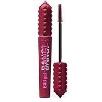 benefit BADgal Bang Mascara Wild Plum 8.5g