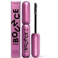 Benefit Badgal Bounce Volumising Mascara (8.5G)