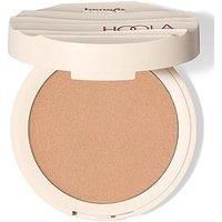 Benefit Hoola Wave Bronzing Balm 9g Original (Blemished Box)