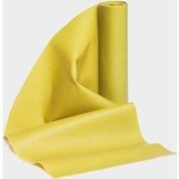 Metolius Therapy Band (Extra Strong), Yellow