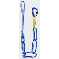Personal Anchor System, Blue