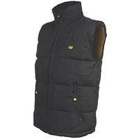 Caterpillar Arctic Zone Vest
