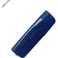 Original Samsung TV WiFi Dongle Wireless Network USB 2.0 LAN Adapter WIS12ABGNX