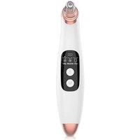Blackhead Remover With Camera Function