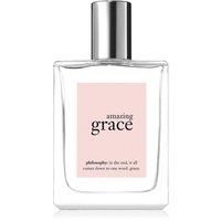Philosophy Amazing Grace Spray Fragrance EDT 60ml Brand New In Box