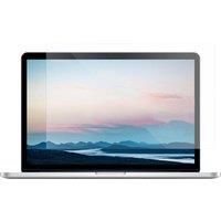 Ocushield Anti Blue Light Privacy Filter for MacBook Pro 13" Anti-glare coating