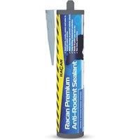 Racan Rodent Premium Sealant 300ml (726JP)