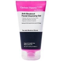 https://www.burton.co.uk/product/carbon-theory-anti-breakout-charcoal-teatree-cleanser-150ml_ydd16879£colour=misc&size=150ml