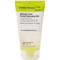 https://www.burton.co.uk/product/carbon-theory-salicylic-acid-exfoliating-gel-cleanser-150ml_ydd16881£colour=misc&size=150ml