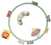 Taf Toys Tummy Time Trainer