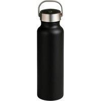 UV Sterilisation Insulated Bottle with Intelligent Touch Display, 500ml