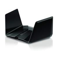 Netgear NightHawk AX12 RAX120 V1 12-Stream Dual-Band WiFi 6 Router