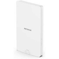 NETGEAR WiFi 6 WAX610Y Outdoor Access Point