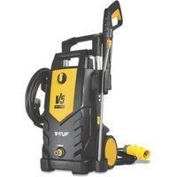 V-Tuf V5 High Performance Electric Pressure Washer 110 Volts