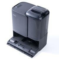 eufy Station (High-Voltage Version) Black