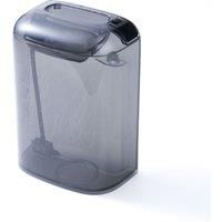 Clean Water Tank Black