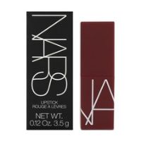 Nars Red Lipstick Shade Shanghai Express Matte 2964 3.5g