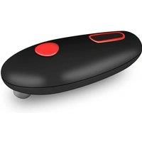 Electric Can Opener