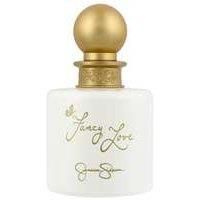 Jessica Simpson Fancy Love Eau de Parfum Spray 100ml  Perfume