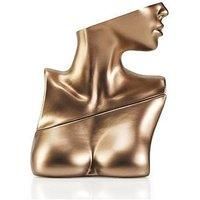 Billie Eilish Eilish 100ml Women's Eau de Parfum