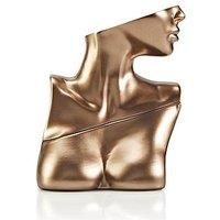 BILLIE EILISH EILISH 50ML EAU DE PARFUM SPRAY  NEW & SEALED - FREE POSTAGE