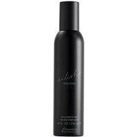 Billie Eilish Body Spray 236Ml
