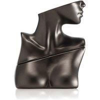 Eilish No.2 Eau De Parfum 100ml