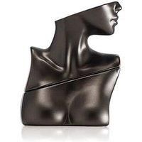 Eilish No.2 Eau De Parfum 50ml