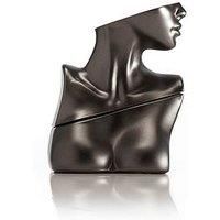 Eilish No. 2 Eau De Parfum 30ml
