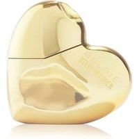 Goldie Eau de Parfum