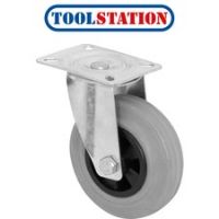 Swivel Wheel Castor 100mm 70kg
