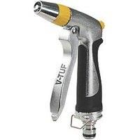 V-Tuf Adjustable Low Pressure Hose Gun (147FN)