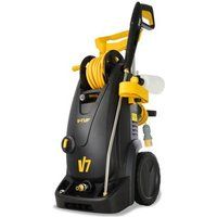 V-TUF V7110 110V 150Bar Corded Electric Pressure Washer with Accessories