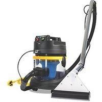 V-Tuf SPRAYEX HDC240 1400W Carpet & Upholstery Cleaner 240V (788FN)