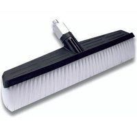 V-TUF V-TUF Car Cleaning Brush To Fit V5 Pressure Washer