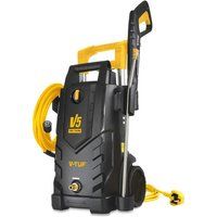 V-TUF V-TUF V5240V X2 2400psi Pressure Washer (230V)
