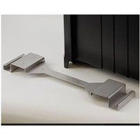 V-TUF V-TUF Stackpack Bracket For V-TUF Storage Box