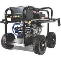 V-Tuf VTUFD10-21170 170bar Diesel Industrial Pressure Washer 435cc 10hp (752FN)