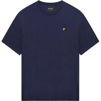 Lyle & Scott T Shirt- 16 Colours