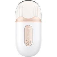 Nose Slimming And Contouring Device