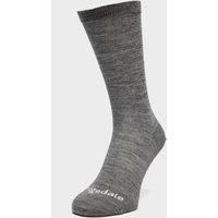 Thermal Liner Twin Pack, Grey