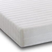 Kidsaw, 1000 Pocket Sprung Single Mattress, 90 x 190