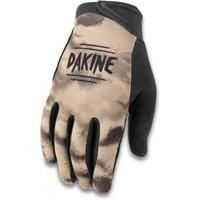 Dakine Syncline Gloves Ashcroft Camo
