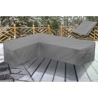 Waterproof Garden Furniture Protective Cover In 7 Options