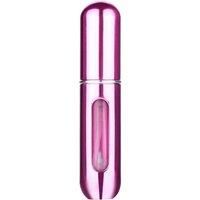 Refillable Perfume Atomiser - 1 Or 2!