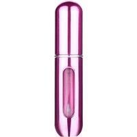 Refillable Perfume Atomiser - 1 Or 2!