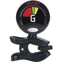Snark SN-6X Clip-On Tuner for Ukulele