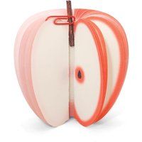 Memo Pad Apple