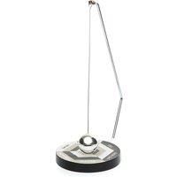 Kikkerland Small Decision Maker, Multi